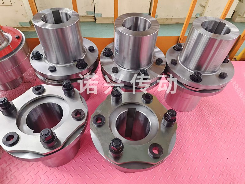 聯(lián)軸器廠家
